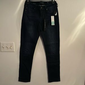 Liverpool Jeans Company Women’s size 0
